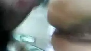 فيلم كرتوني جنسي: جلسة مضاجعة صريحة لرجل مسن