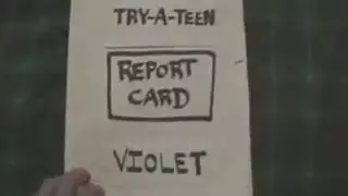سكس خنثي ليبيا