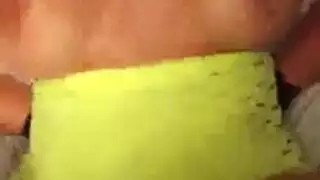 أورجي مزرعة الحيوانات أكشن بستياليتي صريح