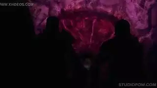 سكس مع كارينا كابور نيك