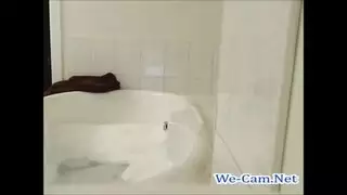 إباحية عربية مدبلجة بقضيب ضخم