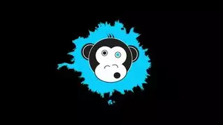 ينيكها بلحمام من الخلف