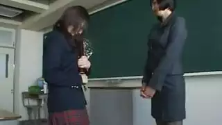 كس سوداني ساخن في العمل