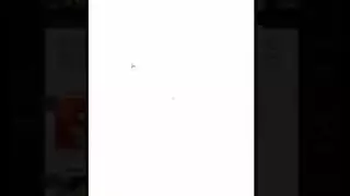 خنثى الغنائم يهز مجموعة من ثلاثة أشخاص