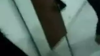 نكاح شرجي بزب أسود مع صراخ النشوة