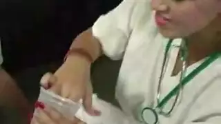 الممثلة المصرية الساخنة فيفي عبدو تمارس الجنس في فيلم عربي إباحي