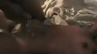 مترجماسلامي