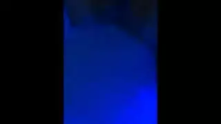 مراهقة نحيفة تُملأ بقضيب حصان عربي عملاق