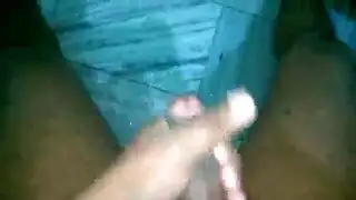 سكس‘كرن‘هندي