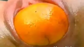 مشهد إباحي صريح لنساء مسنات