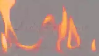 هزة الجماع الشديدة لصوفي من النيك الوحشي
