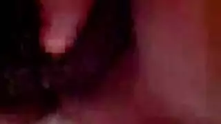 دخول خلفي ضخم مشهد شرجي إكس إكس إكس