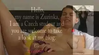 هانو في مشهد اختراق مزدوج