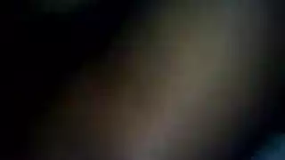 إكس إكس إكس من اليمن: فعل شرجي جامح