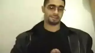 غابة الناضجة الروسية