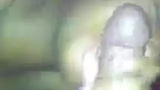 الجماع الجمعي الفاخر: الكل يأكل على هذه المائدة