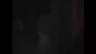 إباحية عربية مع مراهقات وجوه جديدة