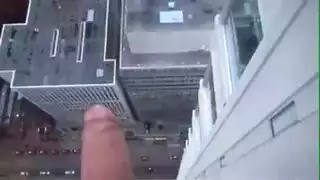 جنس جماعي حريمي: جنس مجموعة إباحي عارض