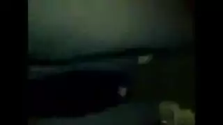 فرج وفاء يُضرب بقوة في مقطع إباحي
