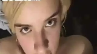 ترجمة عربي ة