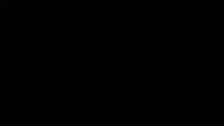الممثله الاجنبيه جولد جنيفر