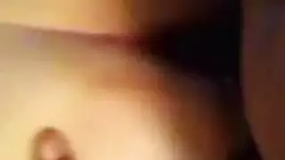 افلام سكس اجنبي جوردى مع بنت وامها مترجم بجوده عاليه