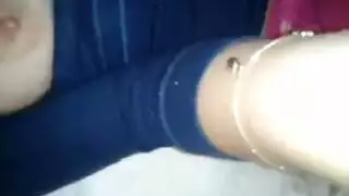 ٧ سرقة ساخنة: سرقة بللها