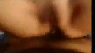 حفلة جنس تركية مع حركة شديدة