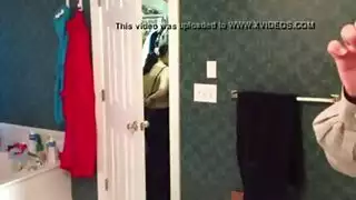 نشوة أذن بقضيب سميك إكس إكس إكس