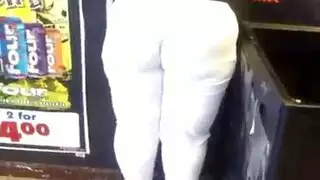 مشهد نسرين طافش إباحي صريح