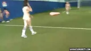سكس محأرم أمهات يهوديات