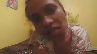 مشهد بورن كلبي جامح