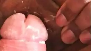 قصص فشخ حربتم
