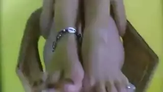 جنس وجه قاسٍ ولعب أثداء من قناة ماجستك