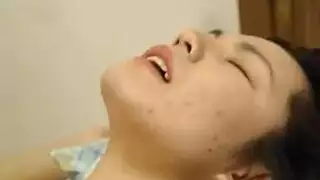 قضيب أسود كبير وفتاة بيضاء في إباحية جنس مزدوج