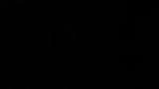 مص هن