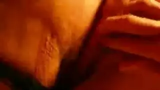 حبشيات مثيرات بمؤخرات كبيرة في مشاهد شرجية صريحة