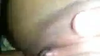 صور قضيب صريحة للمشاهدة على الهاتف