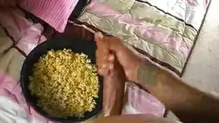 حار ومتحرك