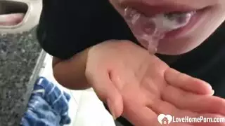 ممارسة الجنس غصبن عن بنات
