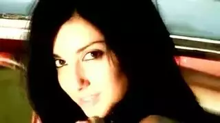 افلم سكس اغتصاب لواط للمخنثين رجال عربي