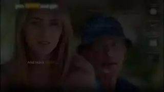 شريط جنس عربي سري: هزات الجماع الحقيقية وإيلاج رقيق