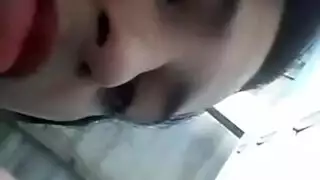 حفلة جنس محرمة بين أقارب عرب