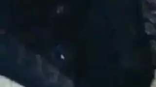 سيدات ناضجات بشفرات كبيرة في فيلم إباحي صريح