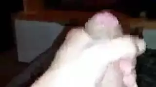 حريم الصقار الإباحي العنيف: نيك مزدوج، قذف على الوجه و نزول ماء المرأة