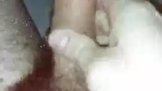 صديق في سن المراهقة لاتيني في سن المراهقة أسود