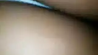 ضرب شرجي ومهبلي مكثف