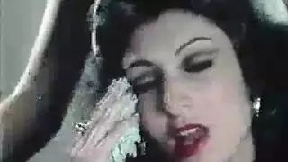 حركة إكس إكس إكس مصرية منزلية