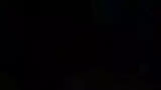 مثلي الجنس ومستقيم غرفة الملابس ضيق