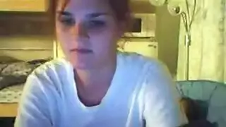 إغراء ناضج ورغبات محرمة